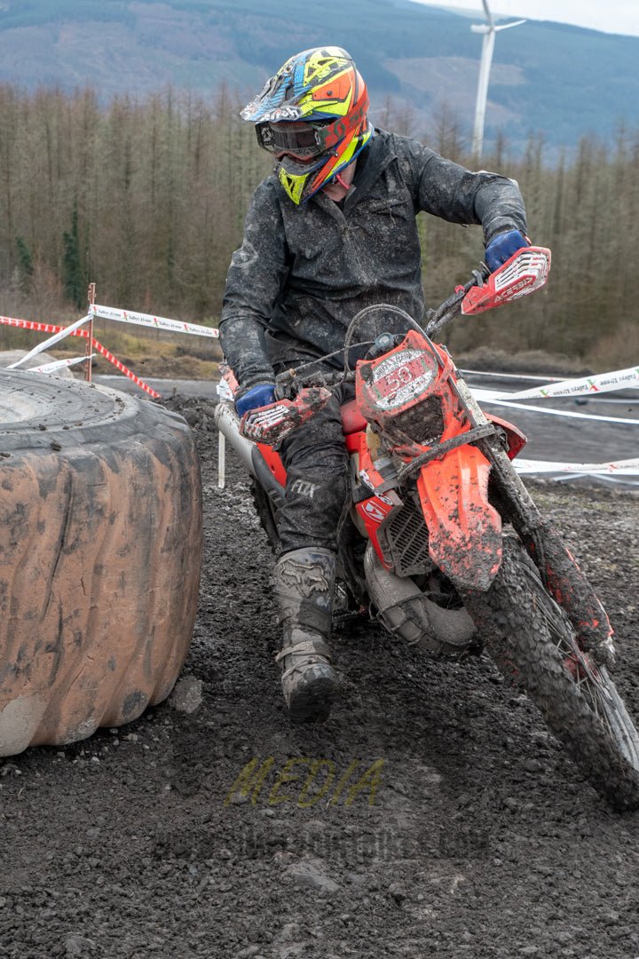 VX23QualifyPM - 422 - Simply Dirt Bikes