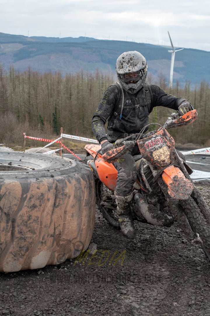 VX23QualifyPM - 429 - Simply Dirt Bikes