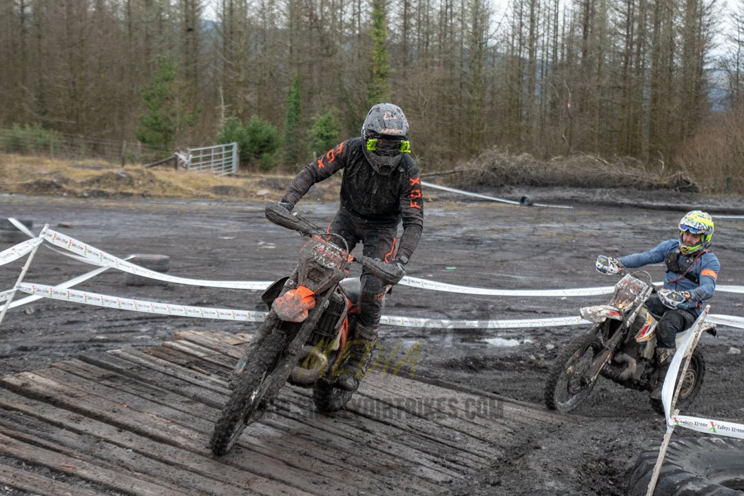 VX23QualifyPM - 43 - Simply Dirt Bikes