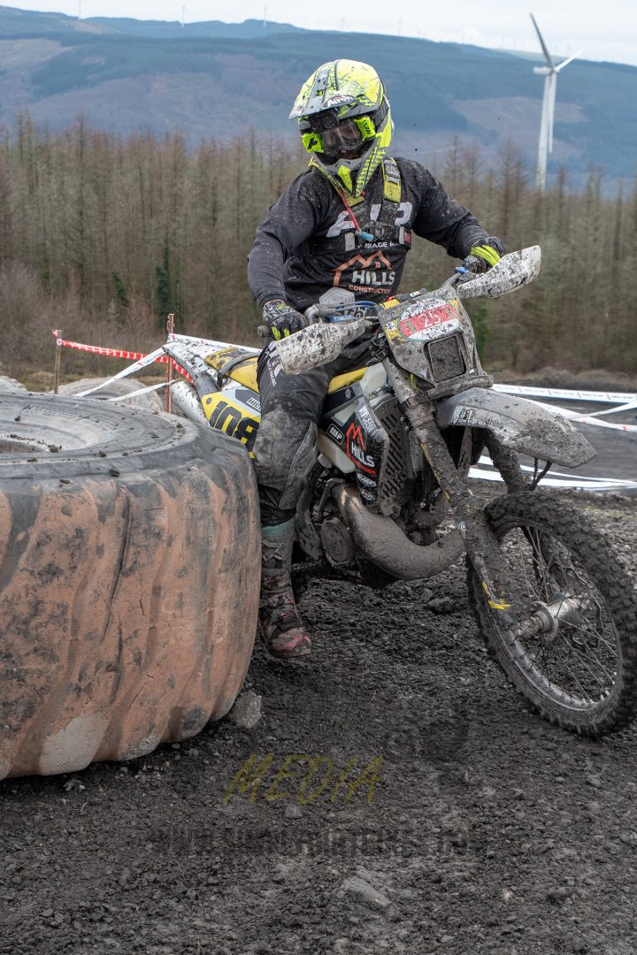 VX23QualifyPM - 434 - Simply Dirt Bikes