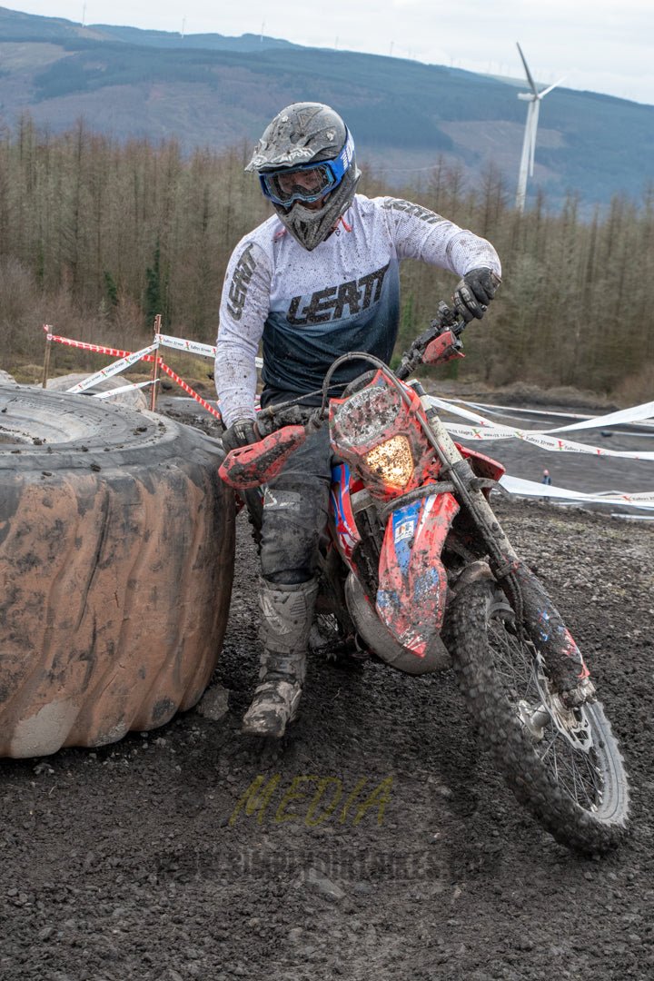VX23QualifyPM - 437 - Simply Dirt Bikes