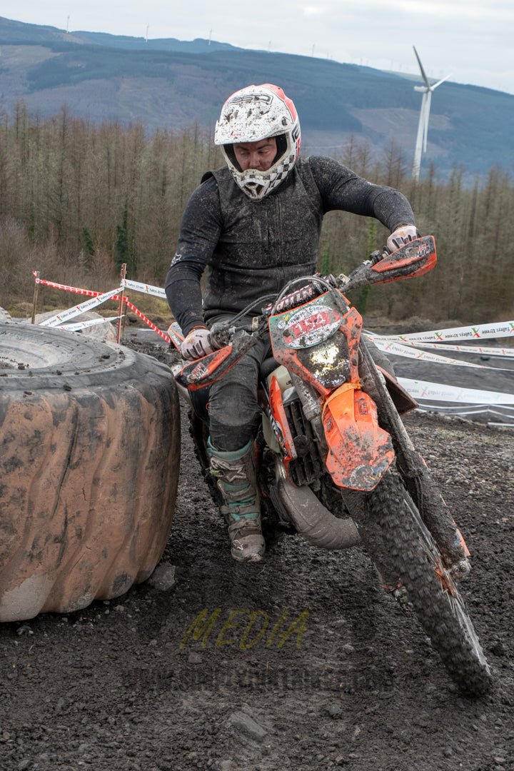 VX23QualifyPM - 439 - Simply Dirt Bikes