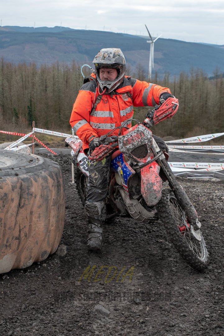 VX23QualifyPM - 440 - Simply Dirt Bikes