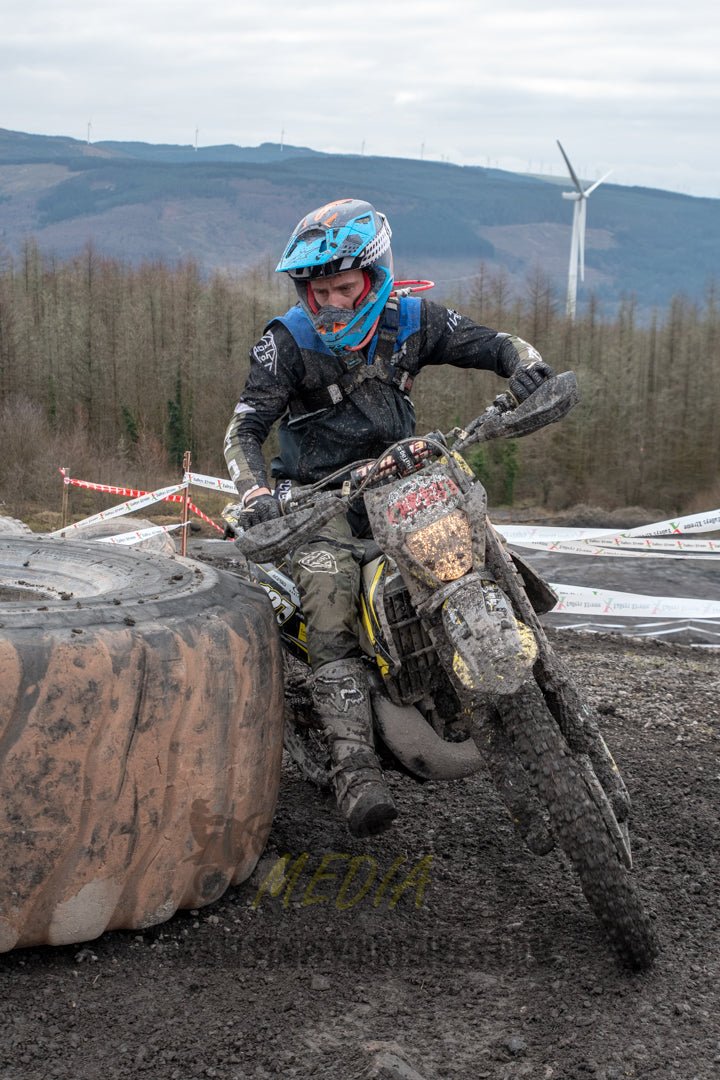 VX23QualifyPM - 442 - Simply Dirt Bikes