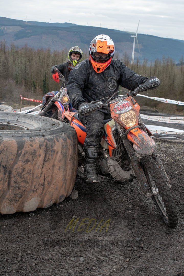 VX23QualifyPM - 461 - Simply Dirt Bikes