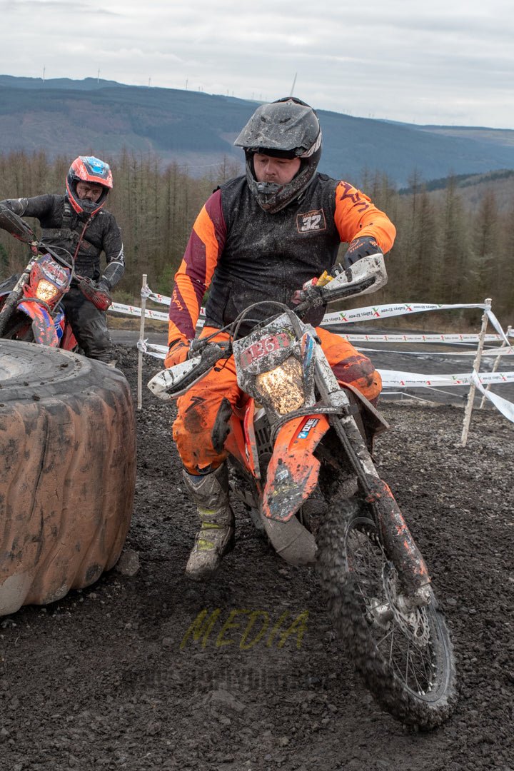 VX23QualifyPM - 464 - Simply Dirt Bikes