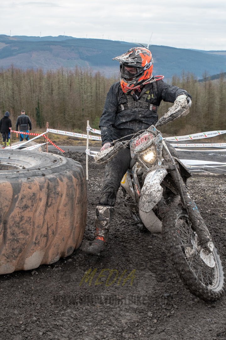VX23QualifyPM - 468 - Simply Dirt Bikes