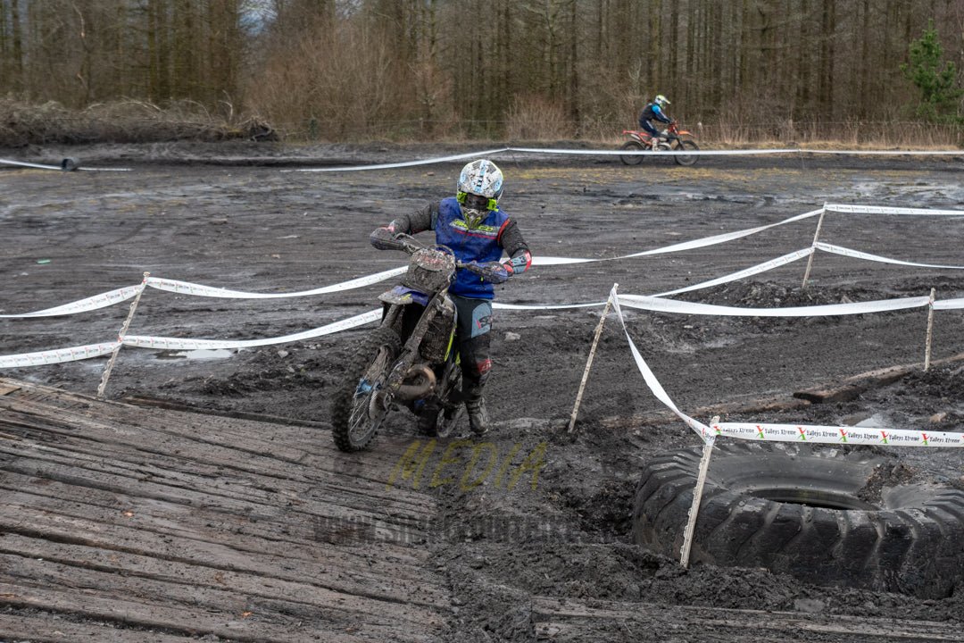 VX23QualifyPM - 47 - Simply Dirt Bikes