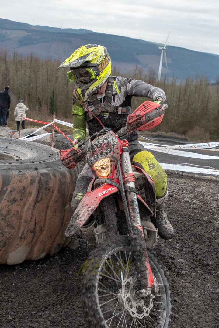 VX23QualifyPM - 475 - Simply Dirt Bikes