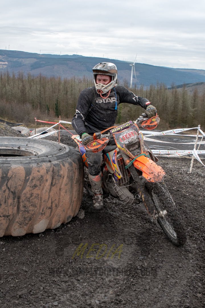 VX23QualifyPM - 479 - Simply Dirt Bikes