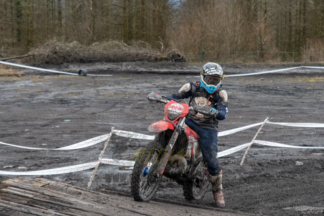 VX23QualifyPM - 57 - Simply Dirt Bikes
