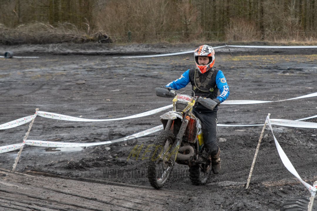 VX23QualifyPM - 58 - Simply Dirt Bikes