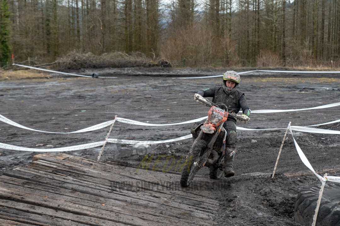 VX23QualifyPM - 59 - Simply Dirt Bikes