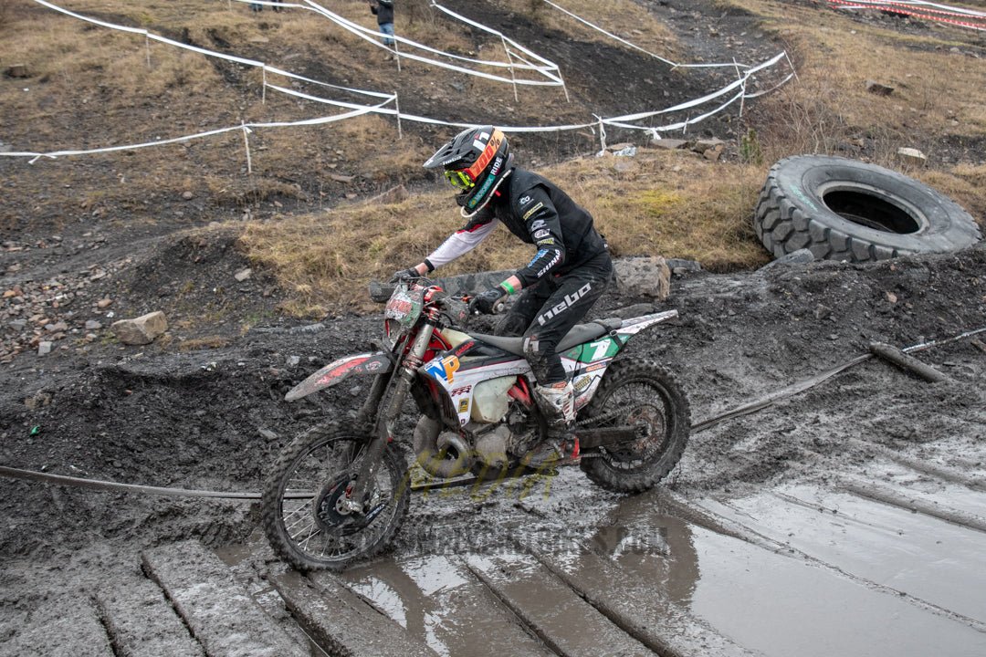 VX23QualifyPM - 6 - Simply Dirt Bikes