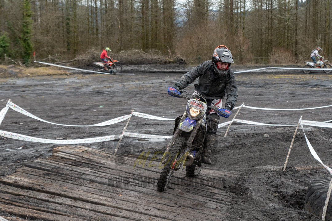 VX23QualifyPM - 68 - Simply Dirt Bikes