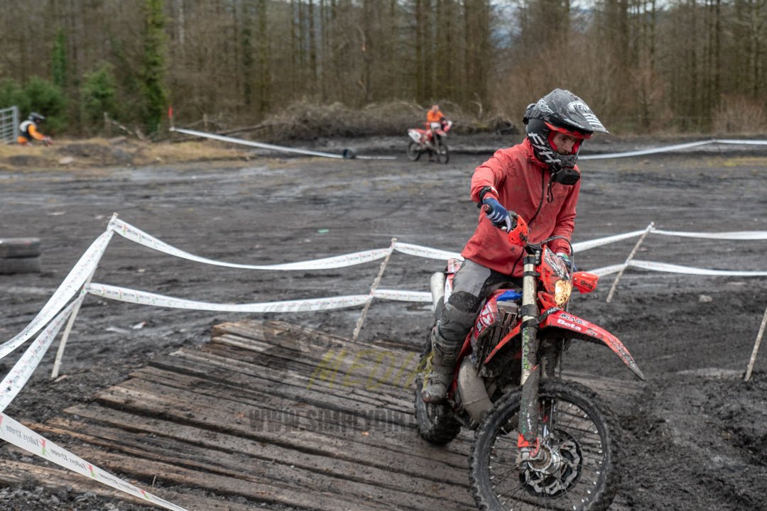 VX23QualifyPM - 72 - Simply Dirt Bikes