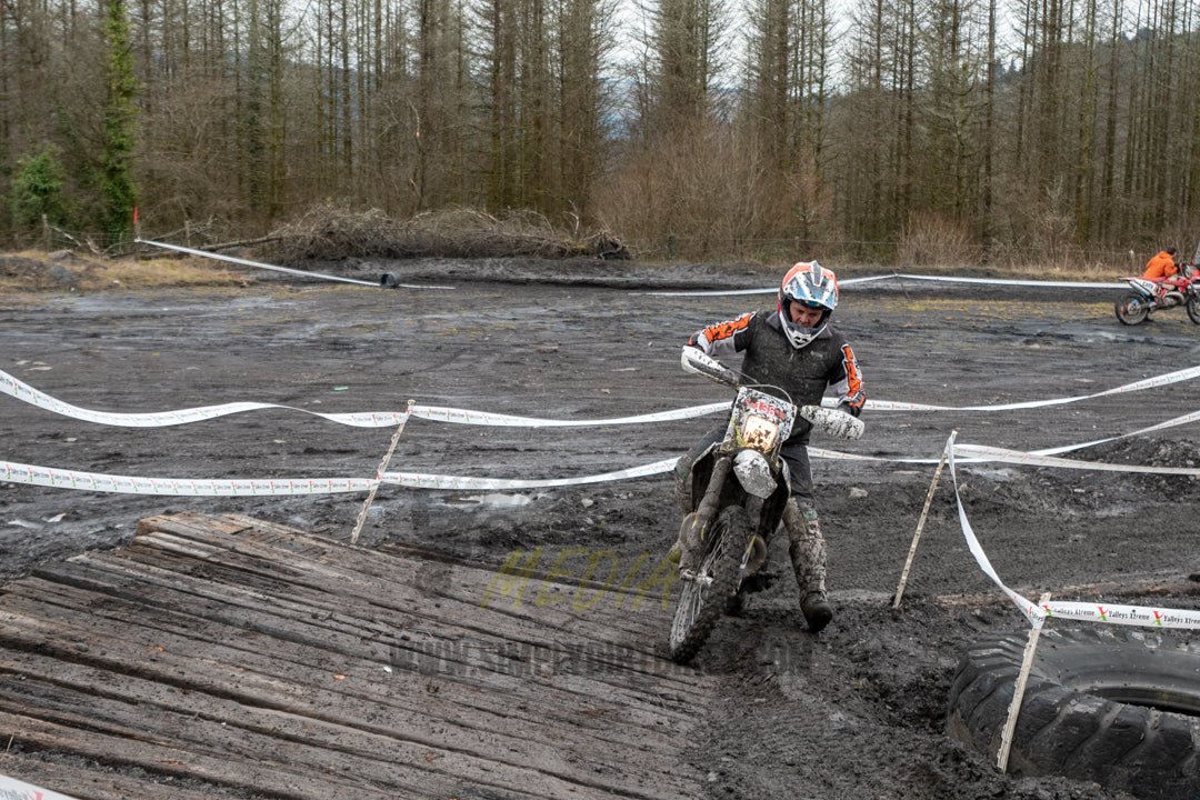 VX23QualifyPM - 81 - Simply Dirt Bikes