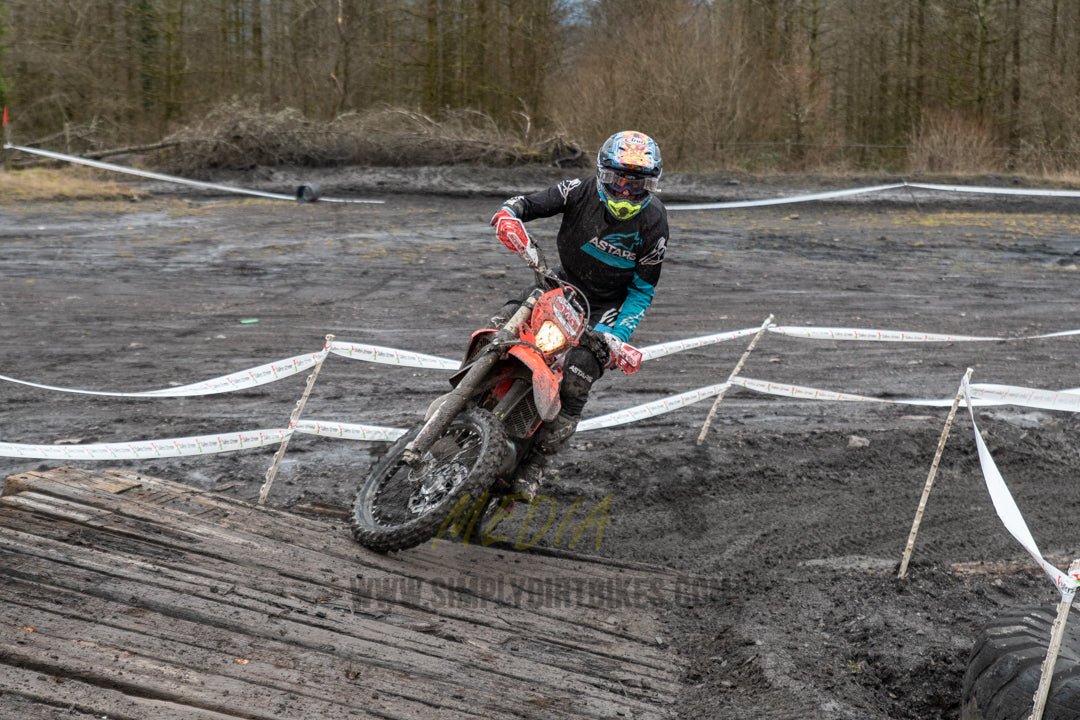 VX23QualifyPM - 84 - Simply Dirt Bikes