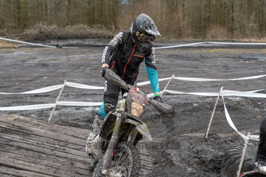 VX23QualifyPM - 85 - Simply Dirt Bikes