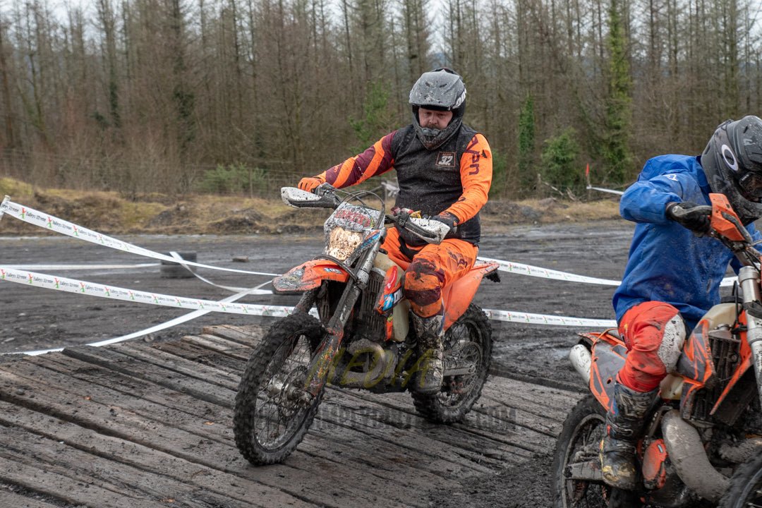 VX23QualifyPM - 93 - Simply Dirt Bikes