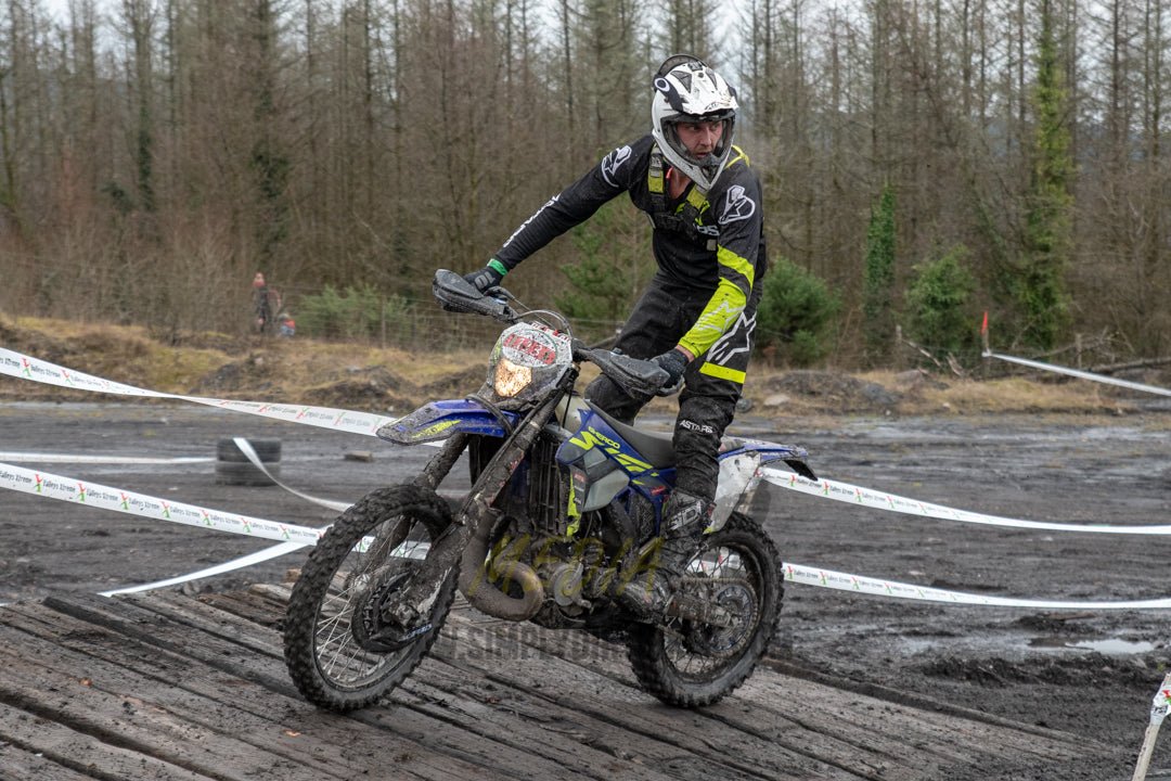 VX23QualifyPM - 94 - Simply Dirt Bikes