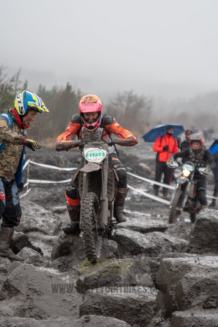 VX23RaceAM - 103 - Simply Dirt Bikes