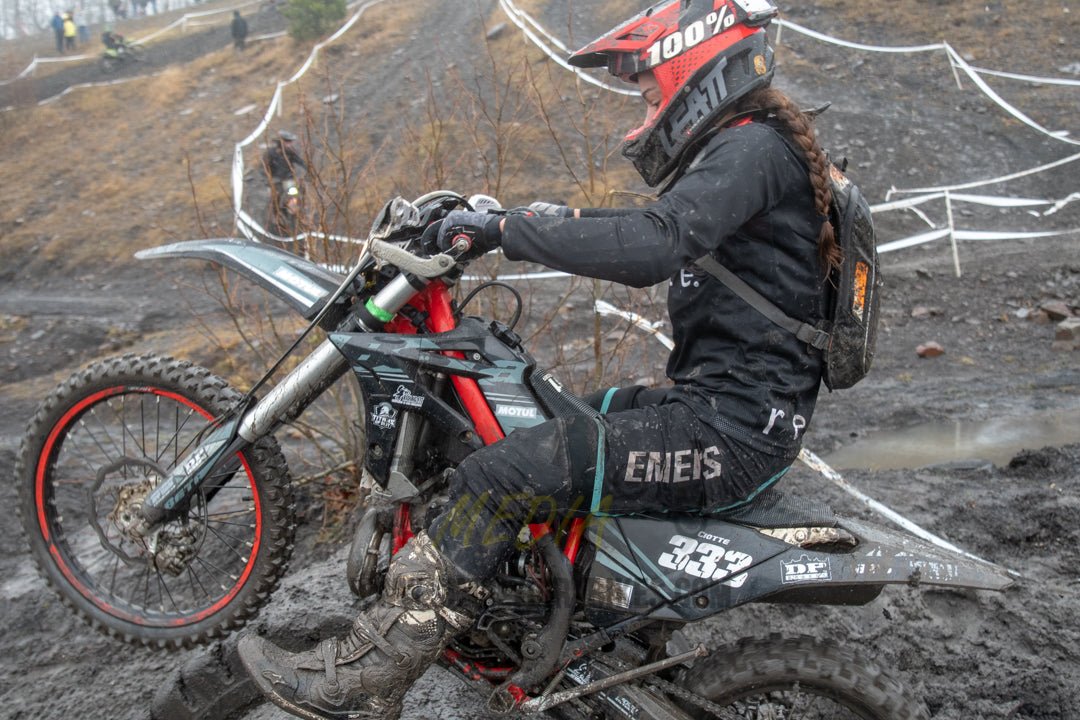 VX23RaceAM - 109 - Simply Dirt Bikes