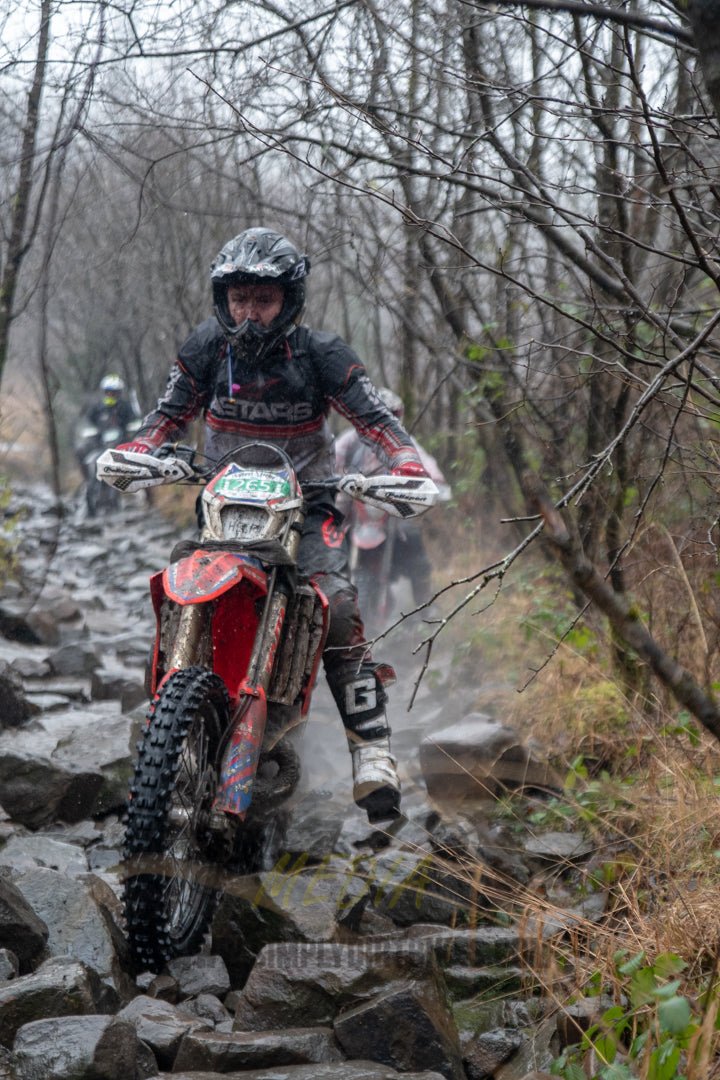VX23RaceAM - 115 - Simply Dirt Bikes