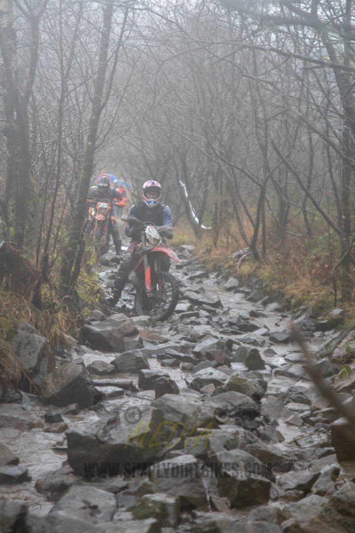 VX23RaceAM - 117 - Simply Dirt Bikes