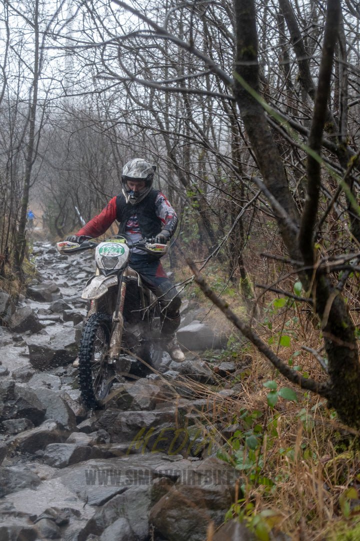 VX23RaceAM - 120 - Simply Dirt Bikes