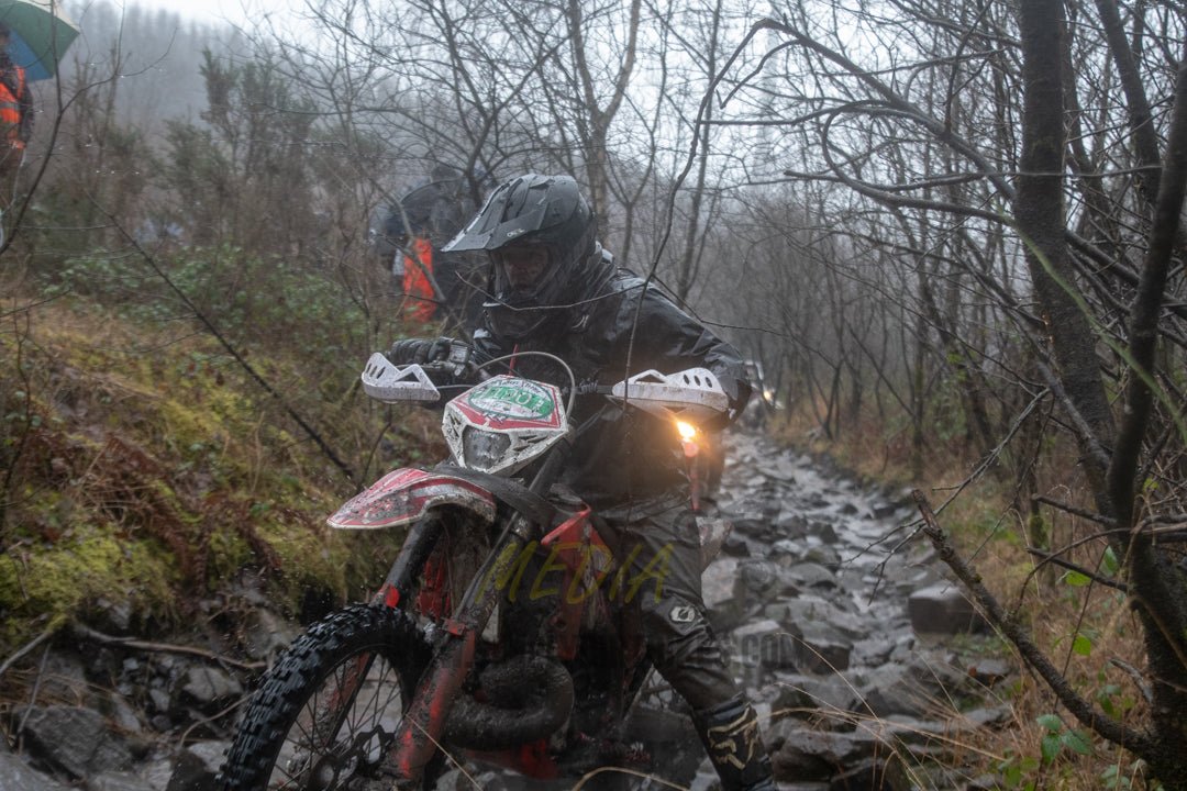 VX23RaceAM - 124 - Simply Dirt Bikes