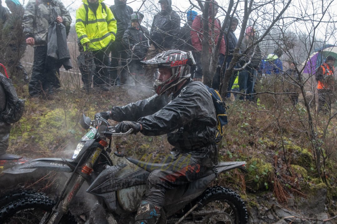 VX23RaceAM - 126 - Simply Dirt Bikes