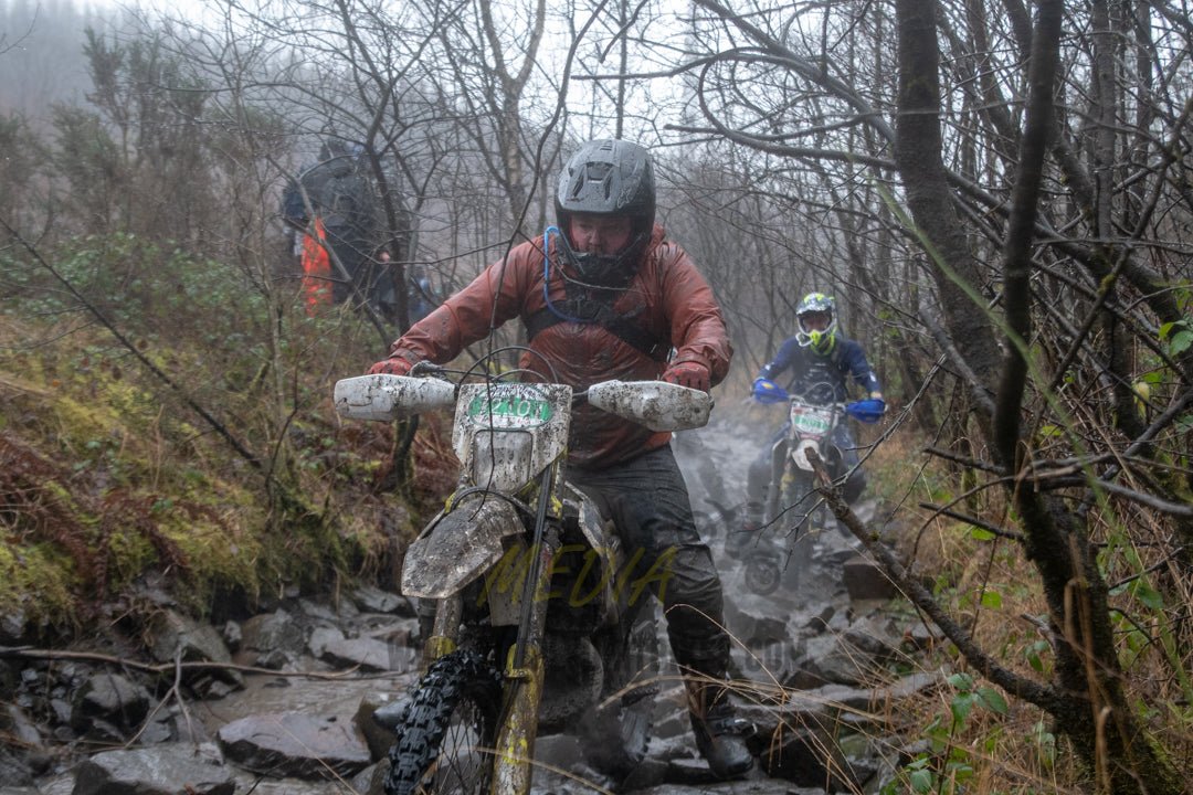 VX23RaceAM - 128 - Simply Dirt Bikes