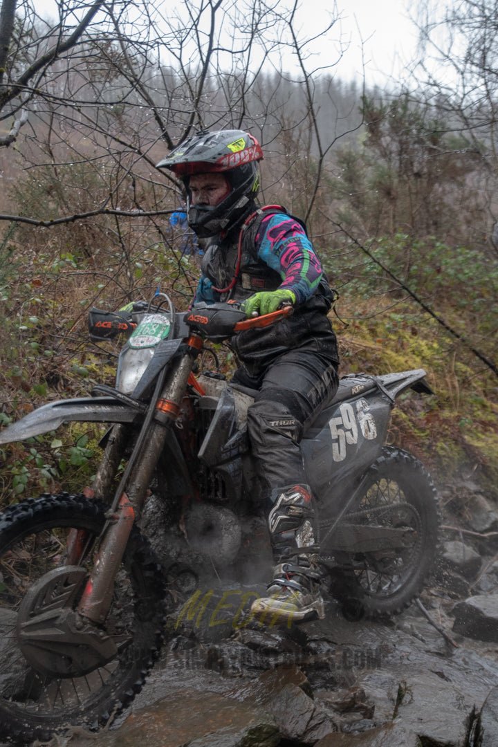 VX23RaceAM - 142 - Simply Dirt Bikes