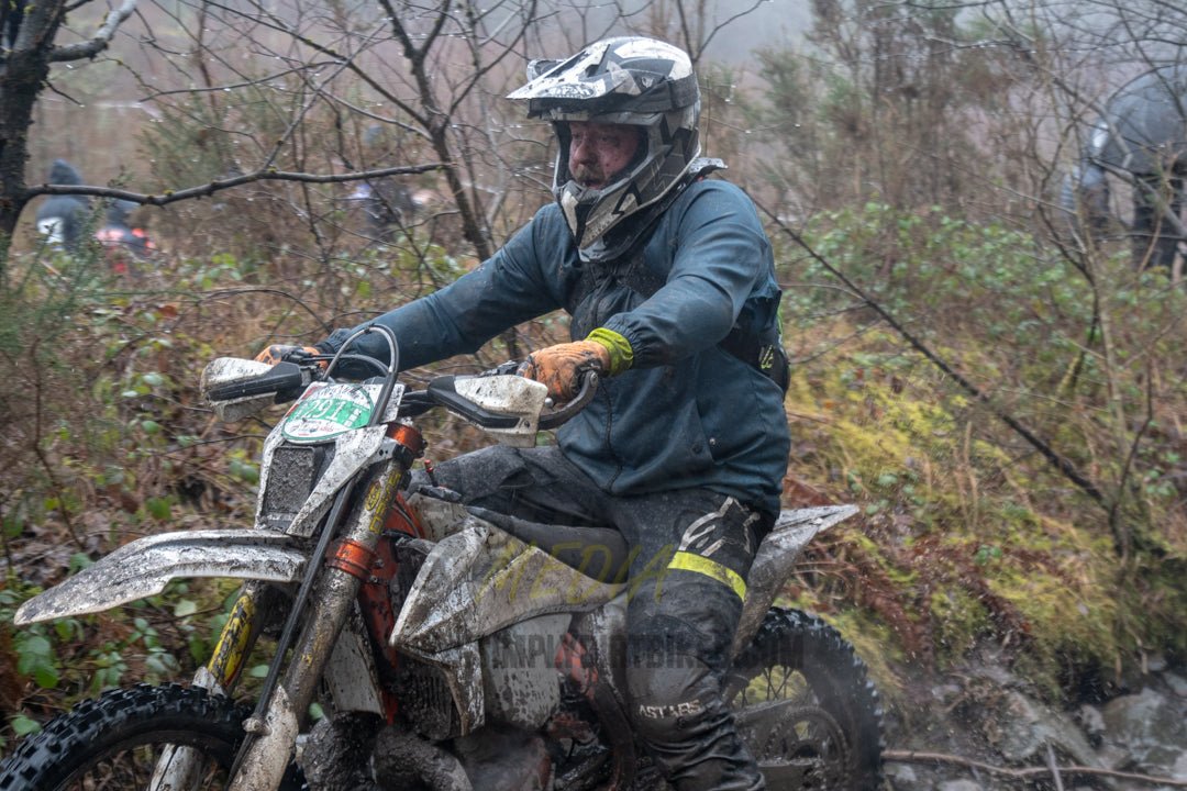 VX23RaceAM - 144 - Simply Dirt Bikes