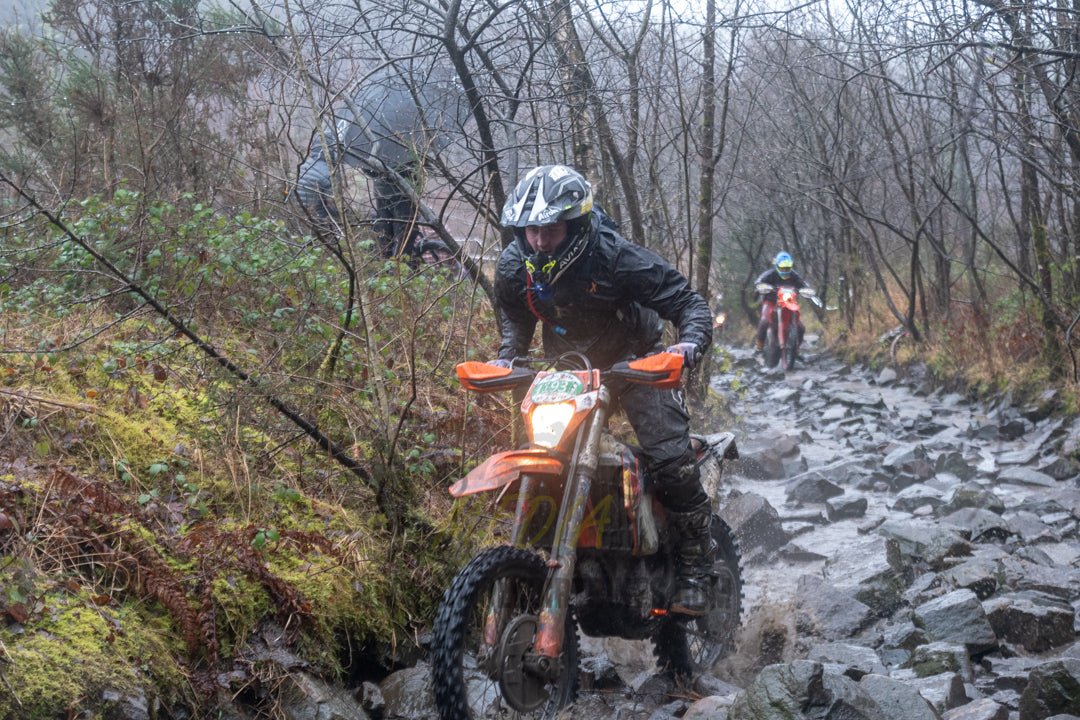 VX23RaceAM - 145 - Simply Dirt Bikes