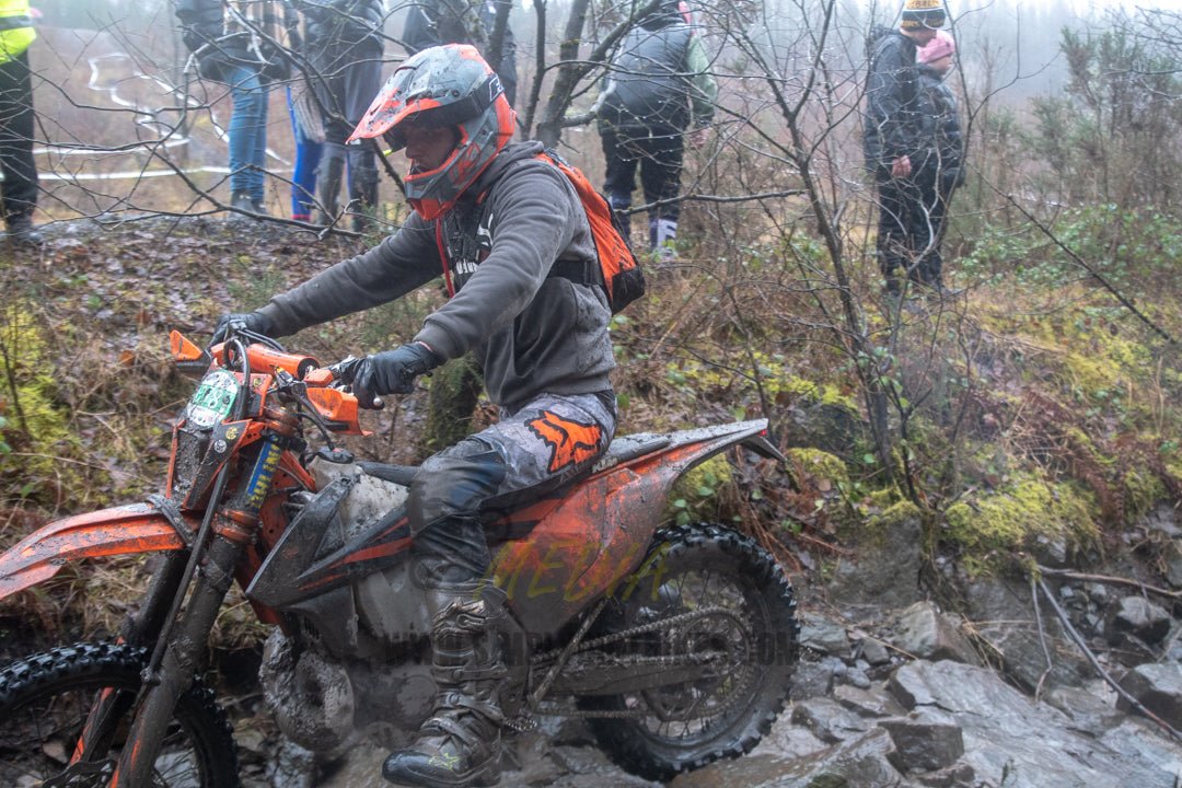 VX23RaceAM - 146 - Simply Dirt Bikes