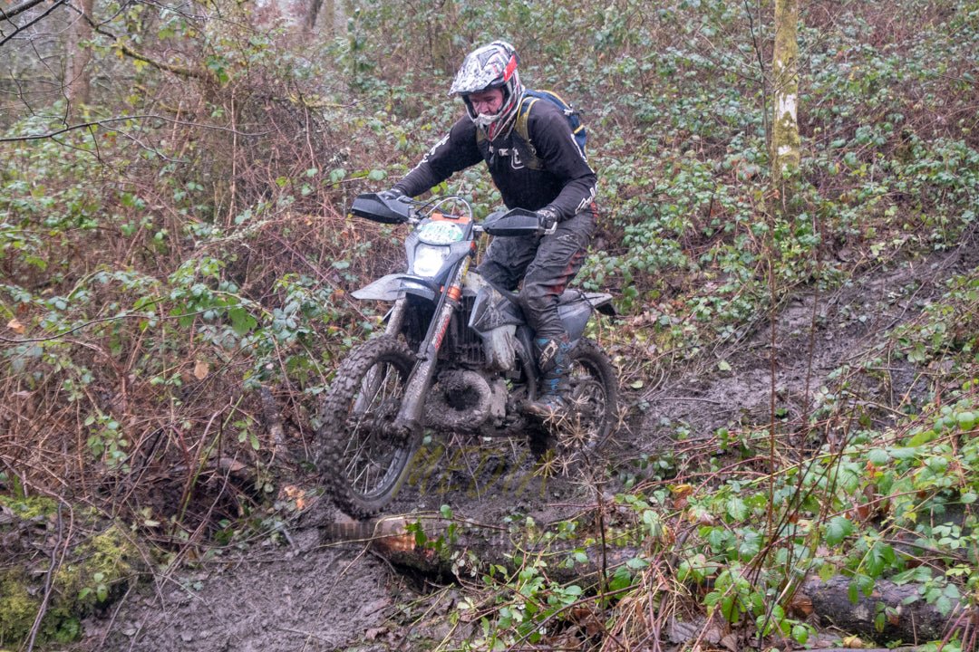 VX23RaceAM - 160 - Simply Dirt Bikes
