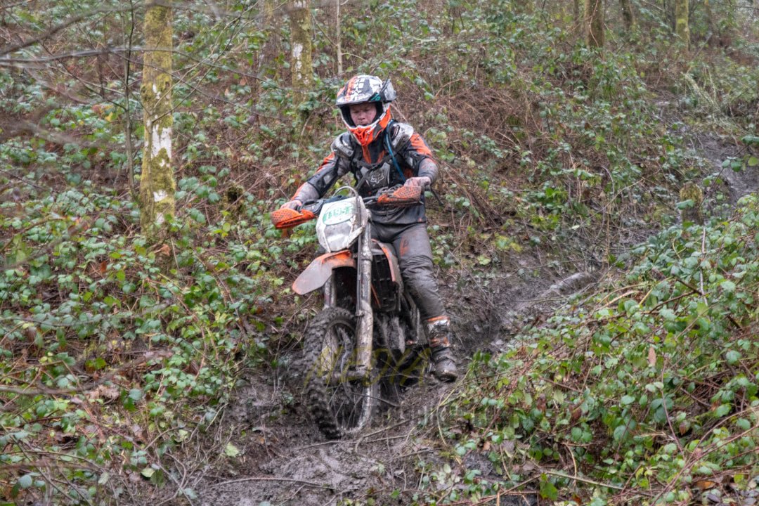 VX23RaceAM - 167 - Simply Dirt Bikes