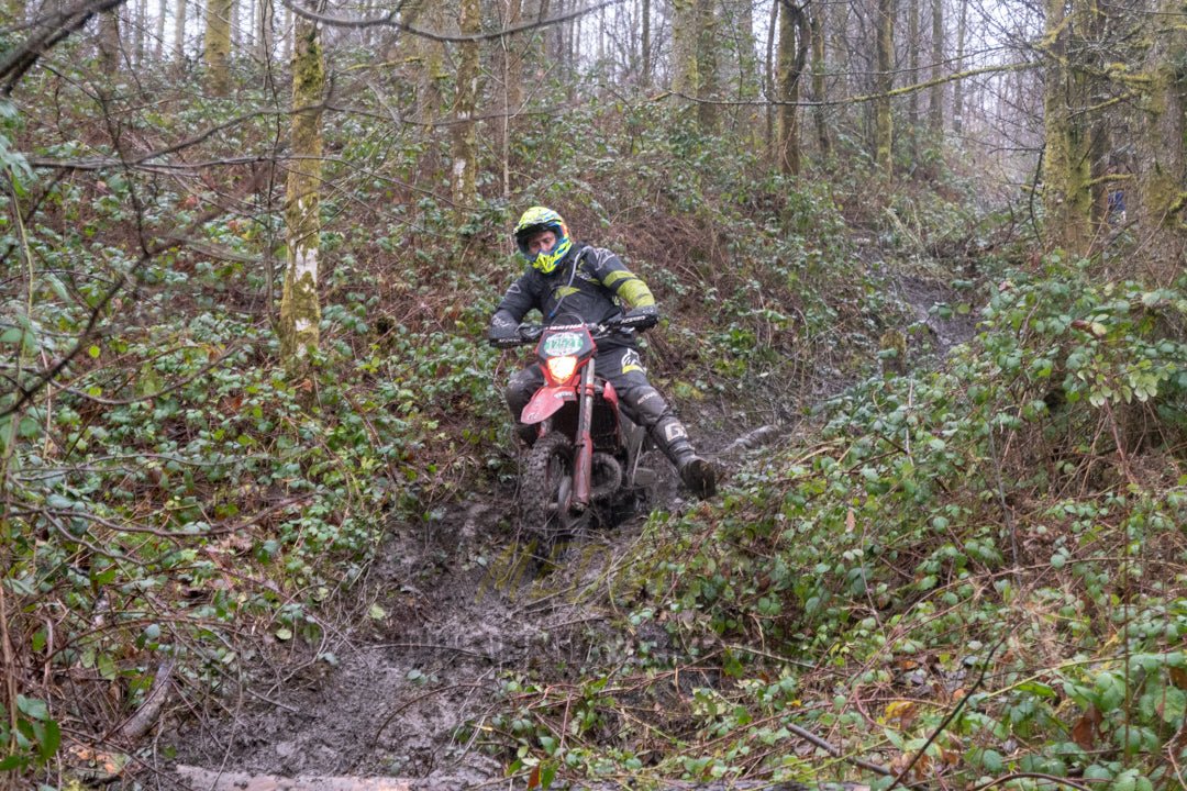 VX23RaceAM - 169 - Simply Dirt Bikes
