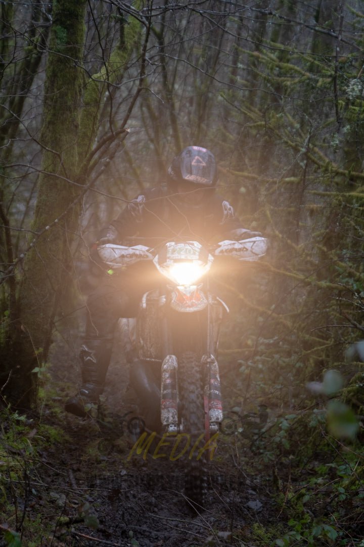 VX23RaceAM - 177 - Simply Dirt Bikes