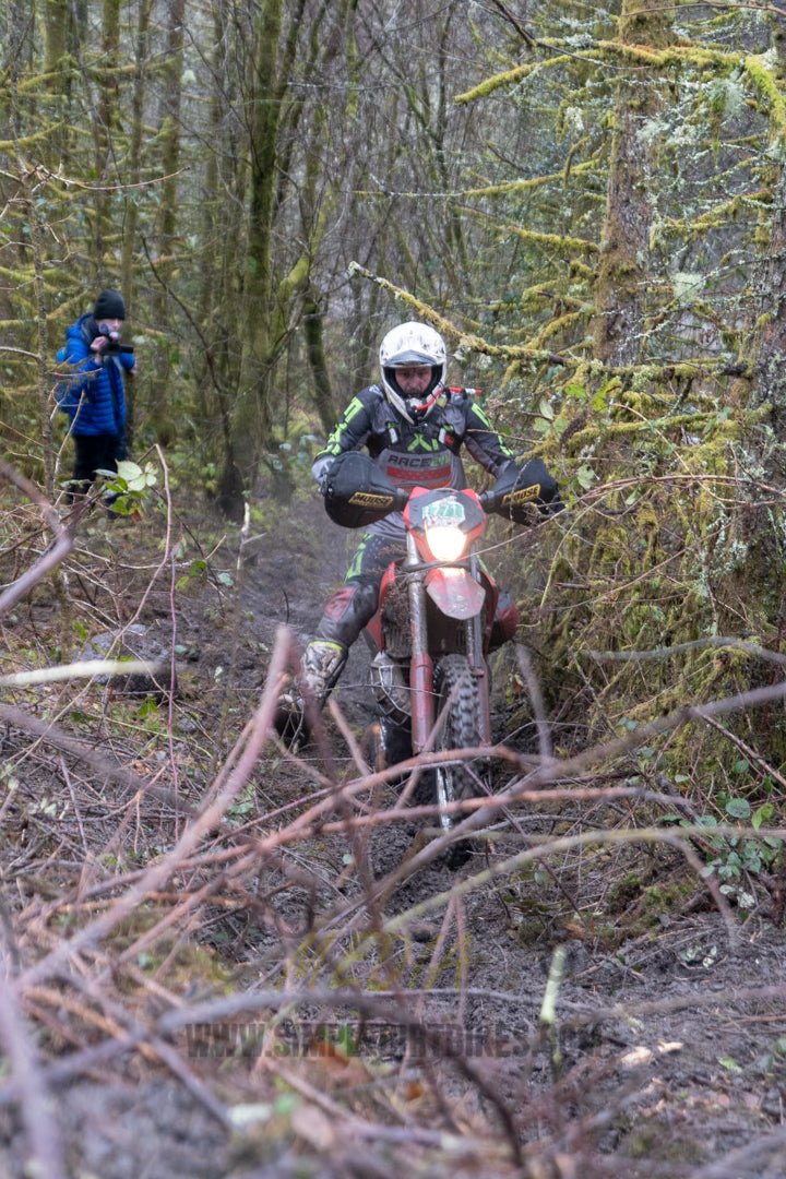 VX23RaceAM - 180 - Simply Dirt Bikes