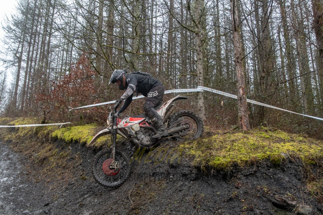 VX23RaceAM - 188 - Simply Dirt Bikes
