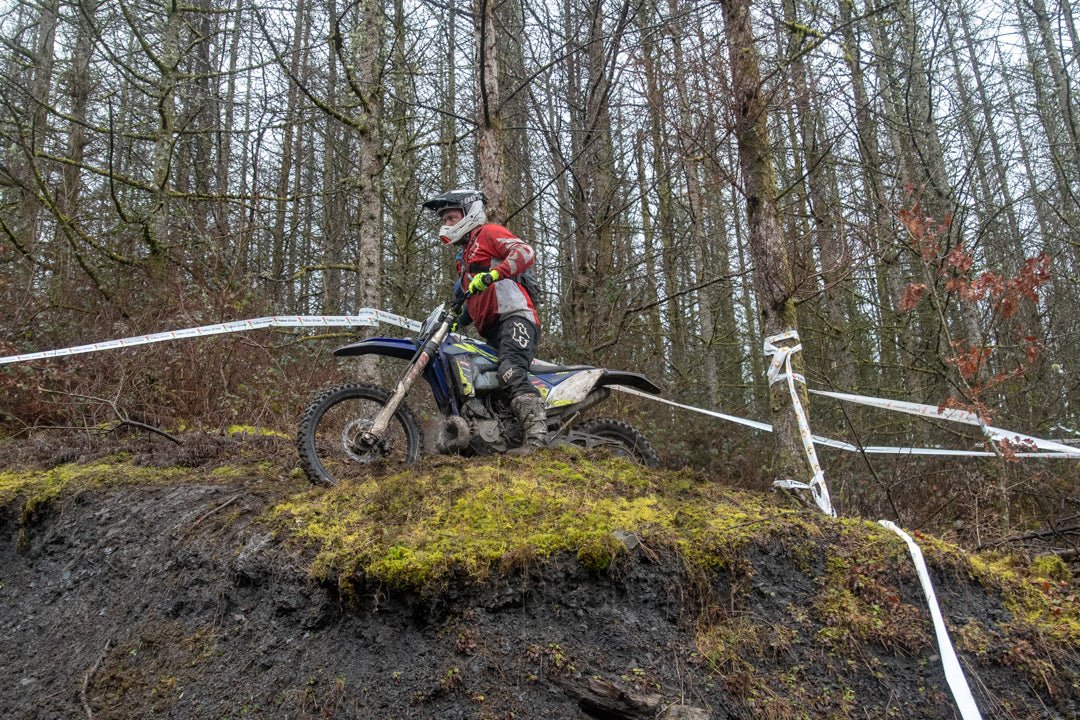 VX23RaceAM - 189 - Simply Dirt Bikes