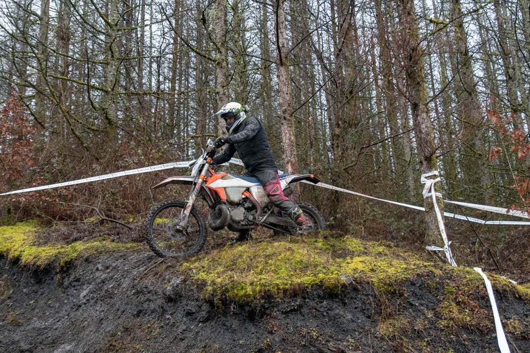 VX23RaceAM - 192 - Simply Dirt Bikes