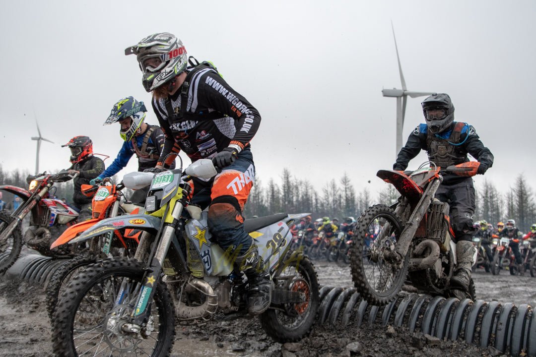 VX23RaceAM - 22 - Simply Dirt Bikes