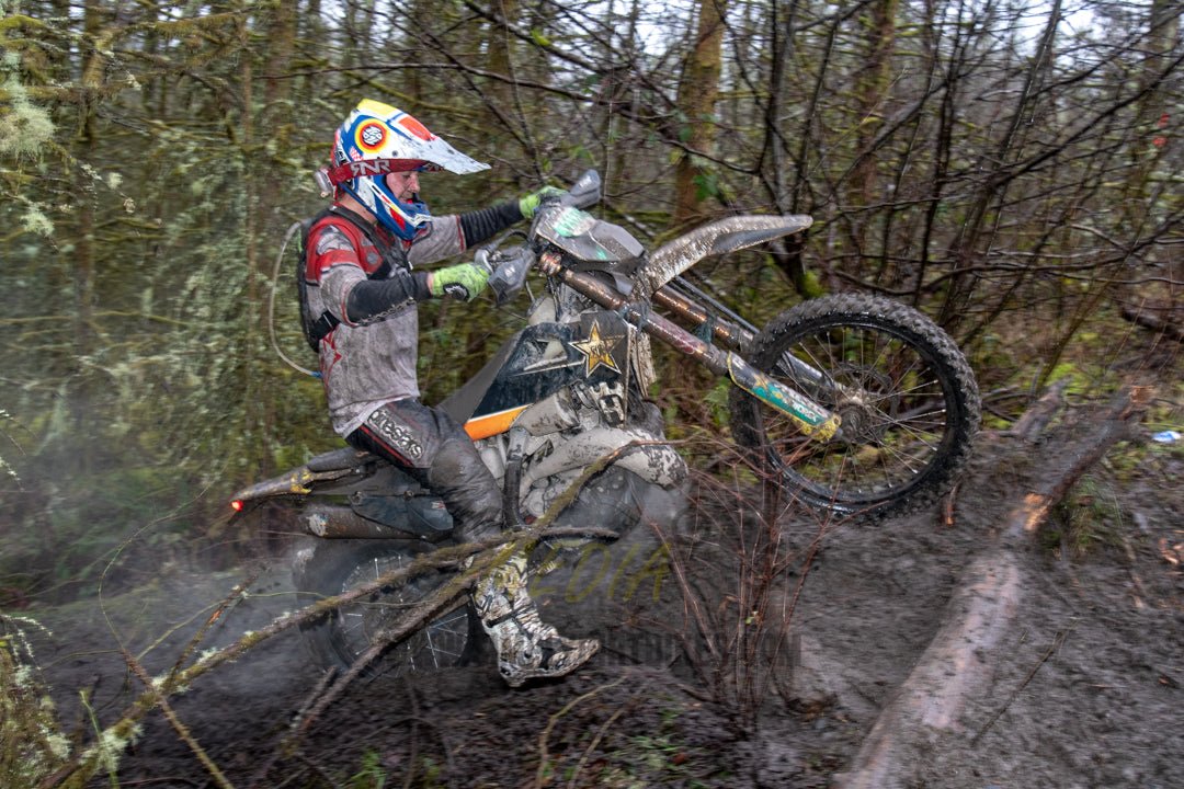 VX23RaceAM - 220 - Simply Dirt Bikes
