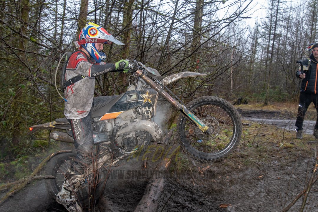 VX23RaceAM - 221 - Simply Dirt Bikes