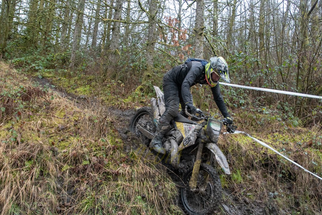 VX23RaceAM - 224 - Simply Dirt Bikes
