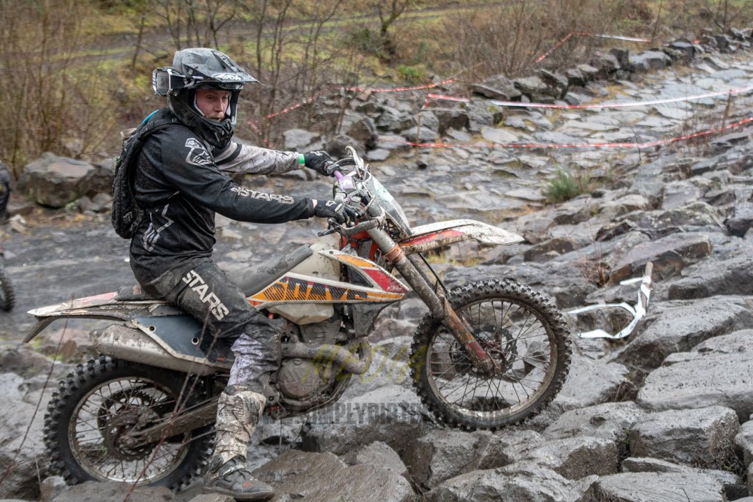 VX23RaceAM - 235 - Simply Dirt Bikes